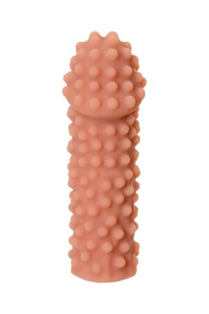 127040-1