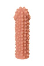 127040-3