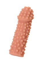 127040-4