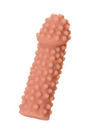 127040-4