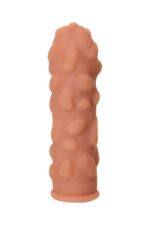 127041-1