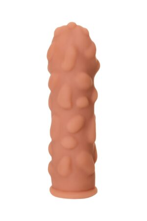 127041-1