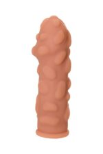 127041-2