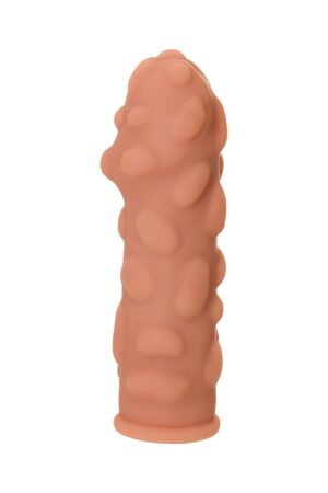 127041-2