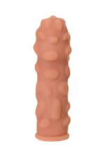 127041-3