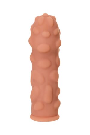 127041-3