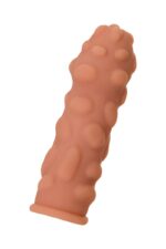 127041-4