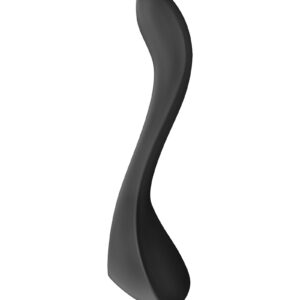137909-1