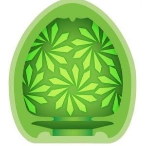 Эластичный мастурбатор Zolo Straight Shooter