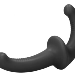 141039-1