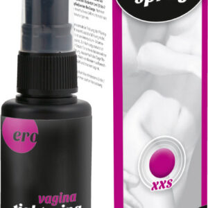 Сужающий спрей для женщин Vagina Tightening Spray - 50 мл.