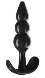 142701-2