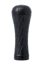 144641-3