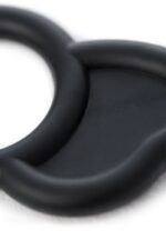 147672-6