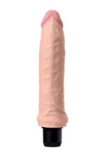 149456-4