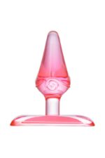 152045-1
