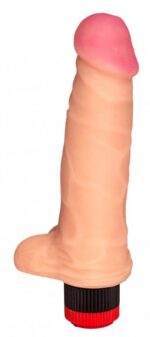 152834-2