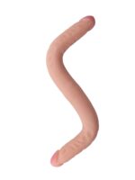 153460-1
