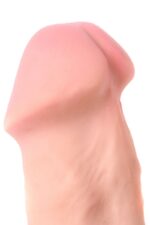 154064-13
