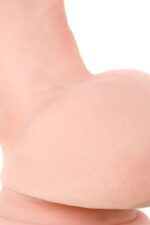 154064-14