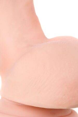 154064-14