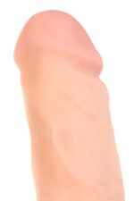 154065-13