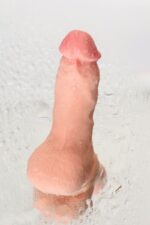 154068-10