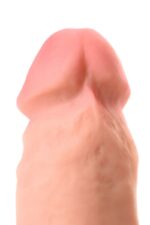 154068-7