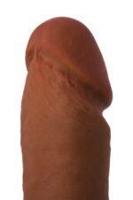 154074-11