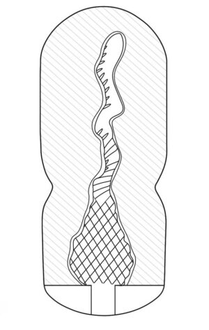 154758-3