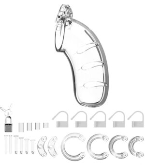 157040-2
