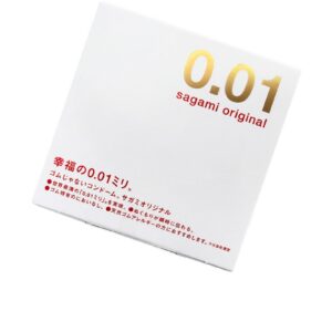 157504-1