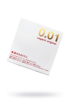 157504-1