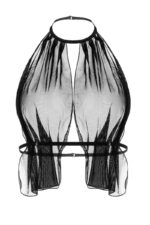 157722-6