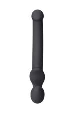 157993-2