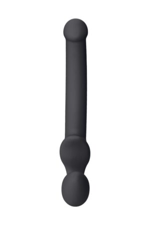 157993-2