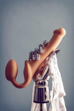 158053-9
