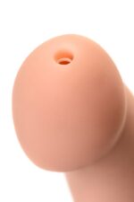 158063-13
