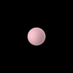 158778-2