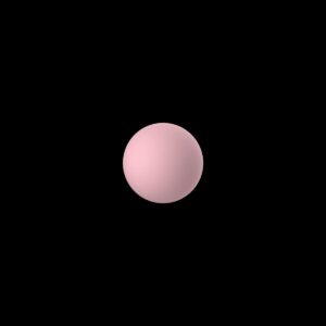 158778-2