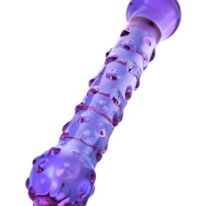 16308-1