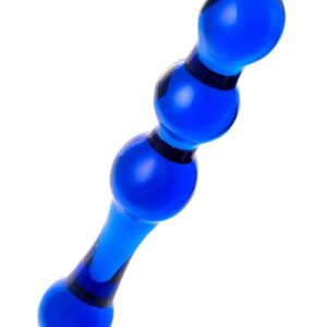 16310-1