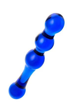 16310-1