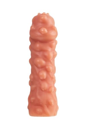 167536-4