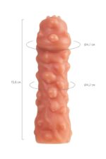 167536-7