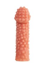 167539-4