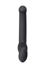 167885-2