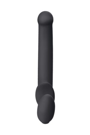 167885-2