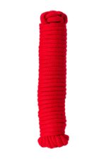 175327-1