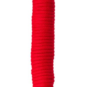 175327-1